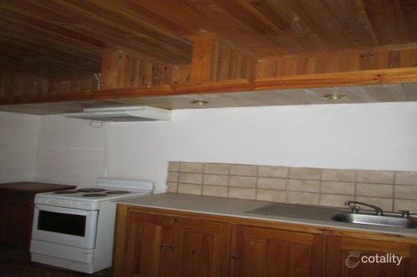 Property photo of 22 Conran Street Hopetoun VIC 3396