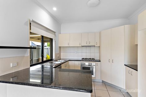 Property photo of 5 Moreton Street Sippy Downs QLD 4556