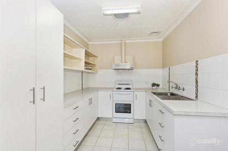 Property photo of 41 Bonview Street East Ballina NSW 2478
