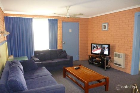 Property photo of 24/1 Dunns Lane Merimbula NSW 2548