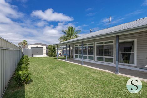 Property photo of 4 Moxey Street Swansea NSW 2281