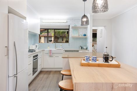 1/6 Highland Pl, Buderim, QLD 4556