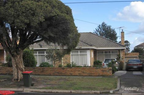 15 Abbeygate St, Oakleigh, VIC 3166