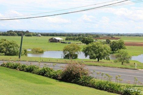 Property photo of 257 Morpeth Road Raworth NSW 2321