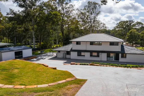 Property photo of 6-8 McPherson Road Chambers Flat QLD 4133