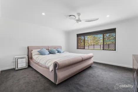 Property photo of 6-8 McPherson Road Chambers Flat QLD 4133