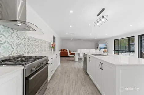 Property photo of 6-8 McPherson Road Chambers Flat QLD 4133