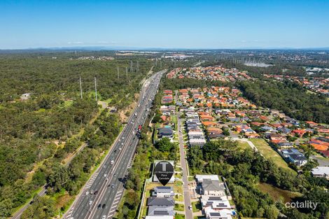 Property photo of 31 Morningview Place Carindale QLD 4152