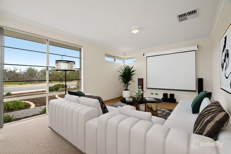 Property photo of 7 Gaebler Road Hammond Park WA 6164