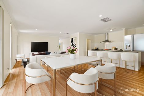 Property photo of 7 Gaebler Road Hammond Park WA 6164