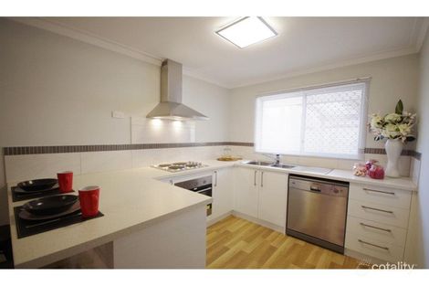 6/40 Fourth Ave E, Maylands, WA 6051