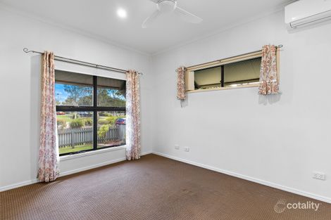 Property photo of 5 Moreton Street Sippy Downs QLD 4556