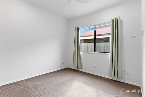Property photo of 5 Moreton Street Sippy Downs QLD 4556