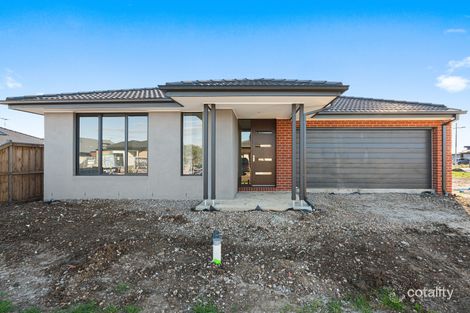 Property photo of 12 Cedar Road Lara VIC 3212