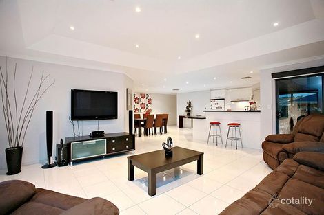 Property photo of 58 Potts Road Evanston Park SA 5116