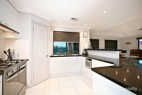 Property photo of 58 Potts Road Evanston Park SA 5116