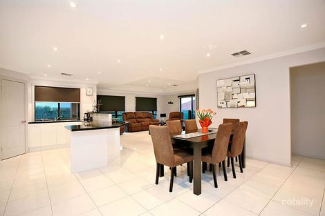 Property photo of 58 Potts Road Evanston Park SA 5116