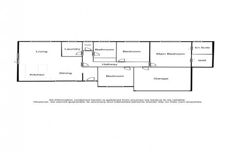 Property photo of 1B Primula Close Orange NSW 2800