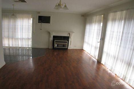 Property photo of 47 Ladywood Road Modbury North SA 5092