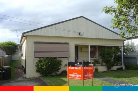 29 Regent St, Regents Park, NSW 2143