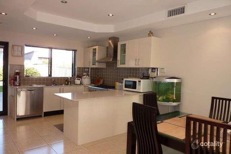Property photo of 1/43 Junction Road Beverly Hills NSW 2209