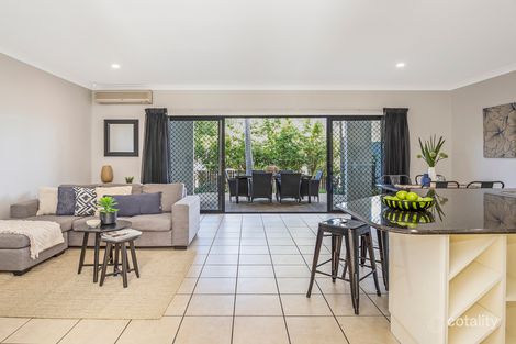 Property photo of 5/17 Tick Street Mount Gravatt East QLD 4122