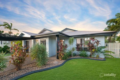 Property photo of 41 Daytona Drive Kirwan QLD 4817