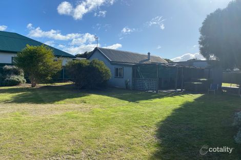 215 Port Elliot Rd, Hayborough, SA 5211