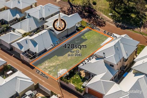 52 Marina Quay Dr, Erskine, WA 6210