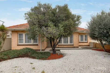 Property photo of 19 Lancaster Street Lockleys SA 5032