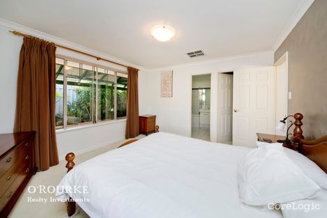 Property photo of 4 Characin Court Sorrento WA 6020