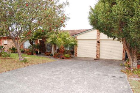 12 Denison St, Norah Head, NSW 2263