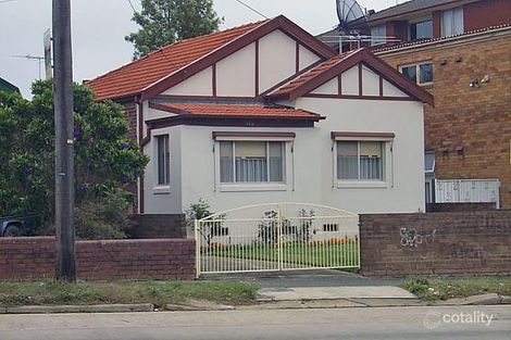 516 Liverpool Rd, Strathfield South, NSW 2136