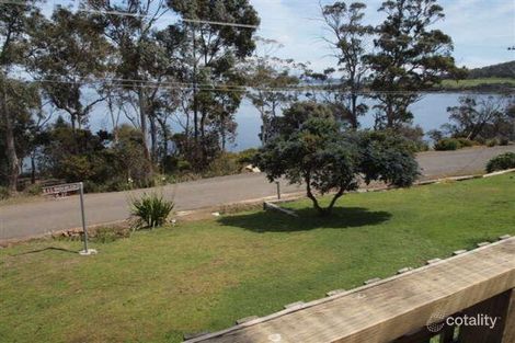 637 Sommers Bay Rd, Murdunna, TAS 7178
