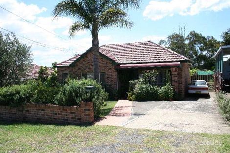 114 Lantana Rd, Engadine, NSW 2233