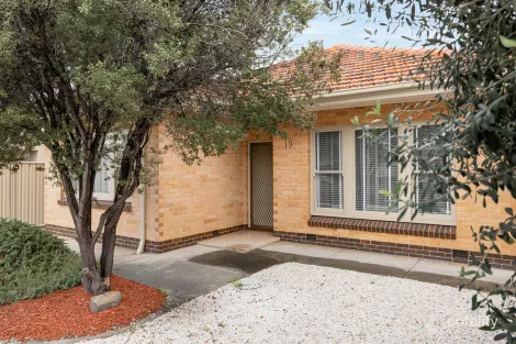 Property photo of 19 Lancaster Street Lockleys SA 5032