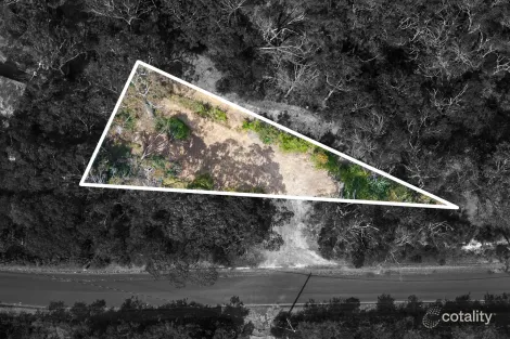 78 RAILWAY PDE, WENTWORTH FALLS, NSW 2782