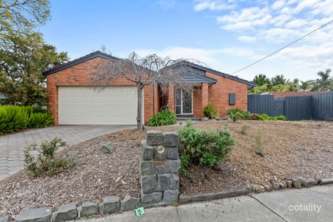 4 Kintyre Ct, Greenvale, VIC 3059