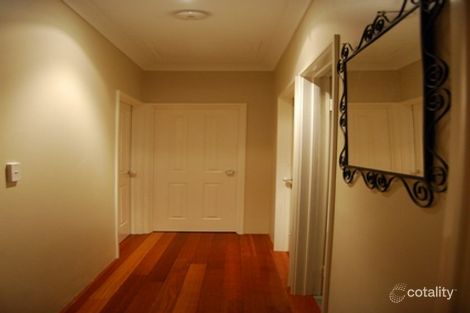 Property photo of 61A McMaster Street Victoria Park WA 6100
