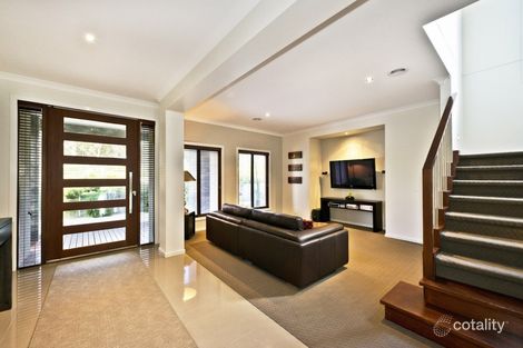 Property photo of 73 Queens Gardens Bundoora VIC 3083