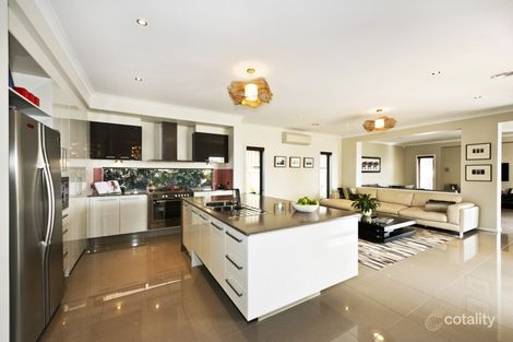 Property photo of 73 Queens Gardens Bundoora VIC 3083