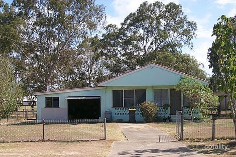 53 Miller St, Urangan, QLD 4655