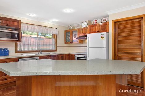 Property photo of 5 Miles Close Mollymook Beach NSW 2539