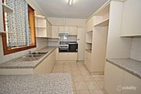 Property photo of 27 Woodcutts Road Davoren Park SA 5113