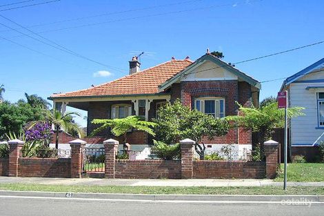 43 Arthur St, Carlton, NSW 2218