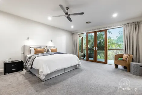 Property photo of 18A Belfast Road Montrose VIC 3765