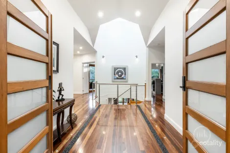 Property photo of 18A Belfast Road Montrose VIC 3765