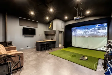 Property photo of 18A Belfast Road Montrose VIC 3765