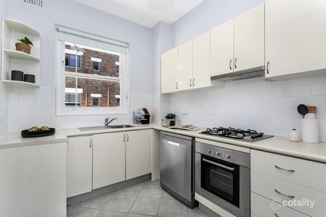 Property photo of 8/102 Curlewis Street Bondi Beach NSW 2026