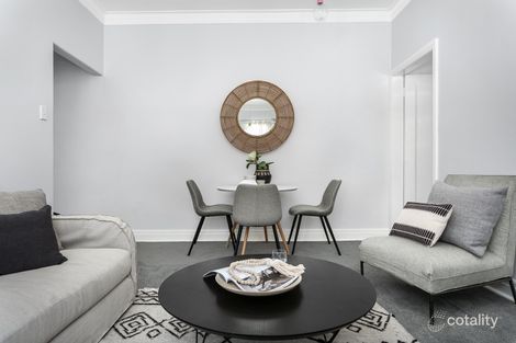 Property photo of 8/102 Curlewis Street Bondi Beach NSW 2026